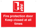 fire-protection-door-keep-closed-at-all-times~